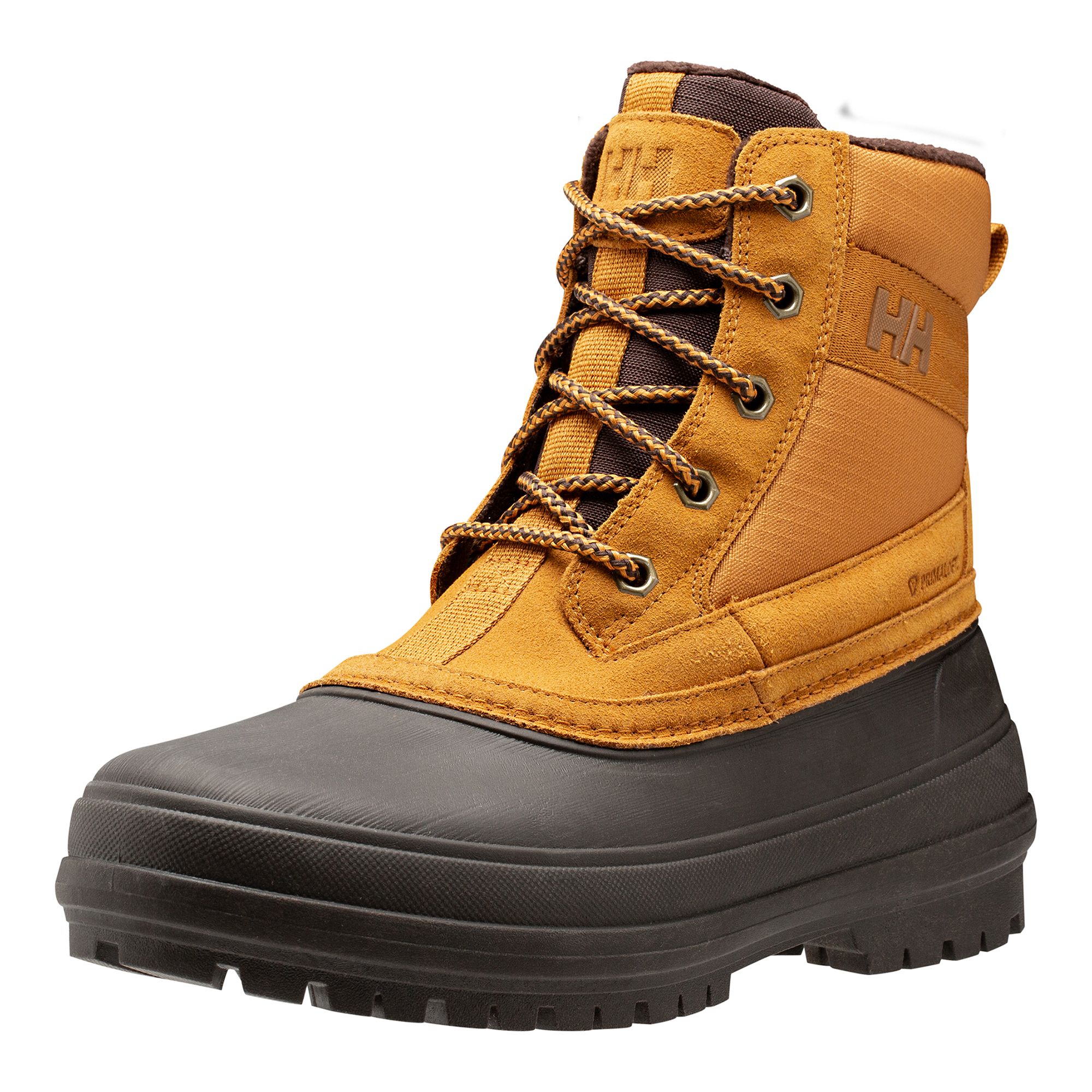 Helly Hansen Fraser Mid Kängor - Bild 3