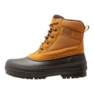 Helly Hansen Fraser Mid Kängor