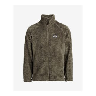 Lundhags Järpen Fleece M Fleecetröja