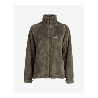 Lundhags Järpen Fleece W Fleecetröja