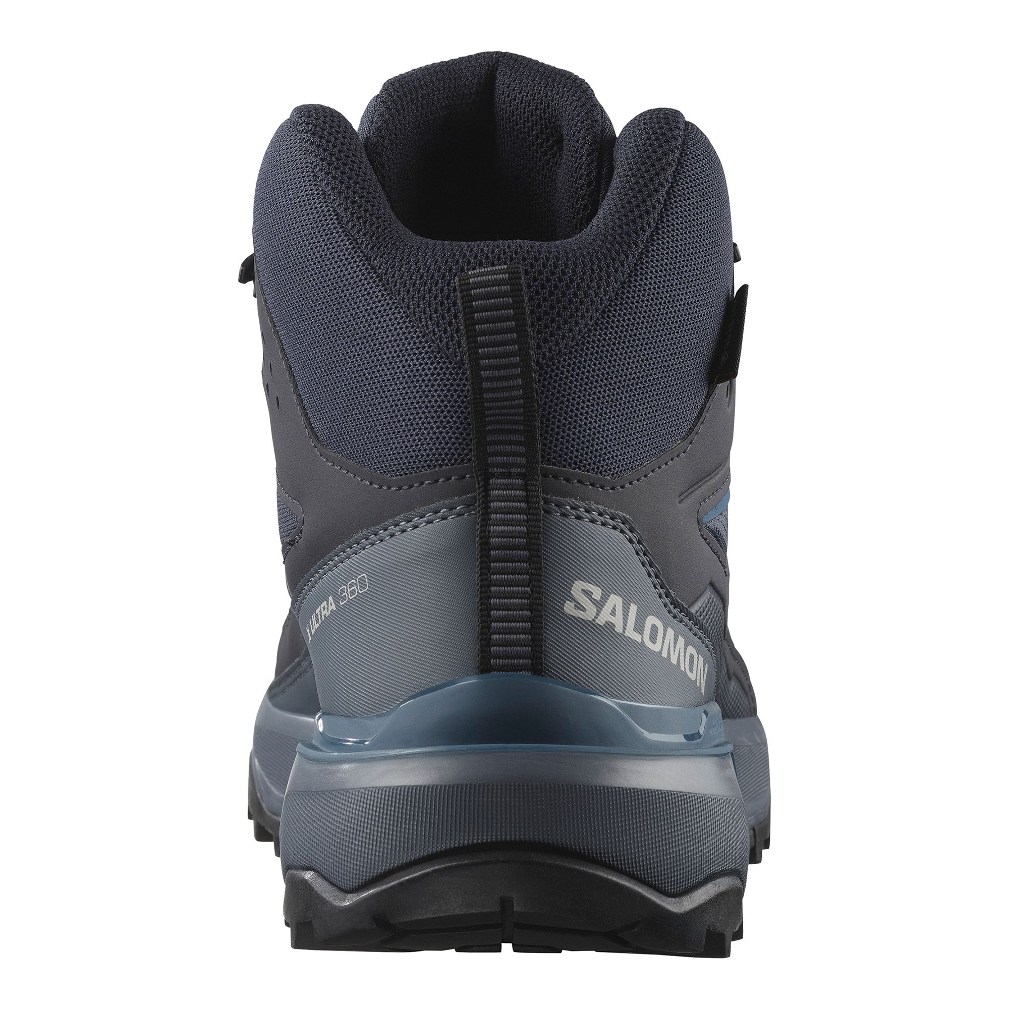 Salomon X Ultra 360 Mid Gore-Tex M Kängor - Bild 2