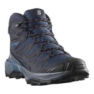 Salomon X Ultra 360 Mid Gore-Tex M Kängor
