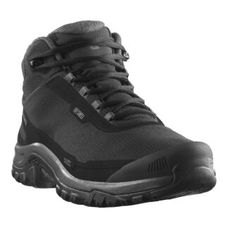 Salomon Shelter Waterproof M Kängor