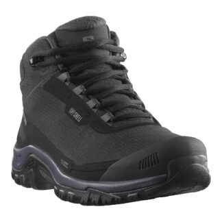 Salomon Shelter Waterproof W Kängor