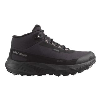 Salomon Shelter Spike Waterproof Kängor