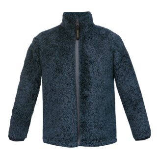 True North Softpilejacka Jr