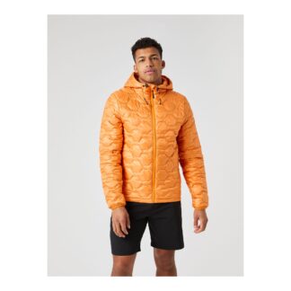 Björn Borg Borg Down Liner Jacket M Höstjacka