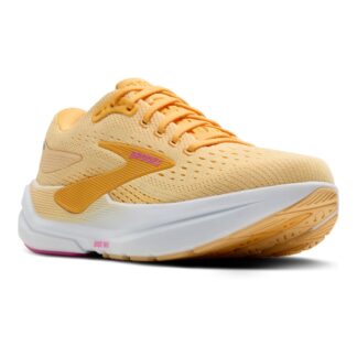 Brooks Ghost Max 3 W Löparskor