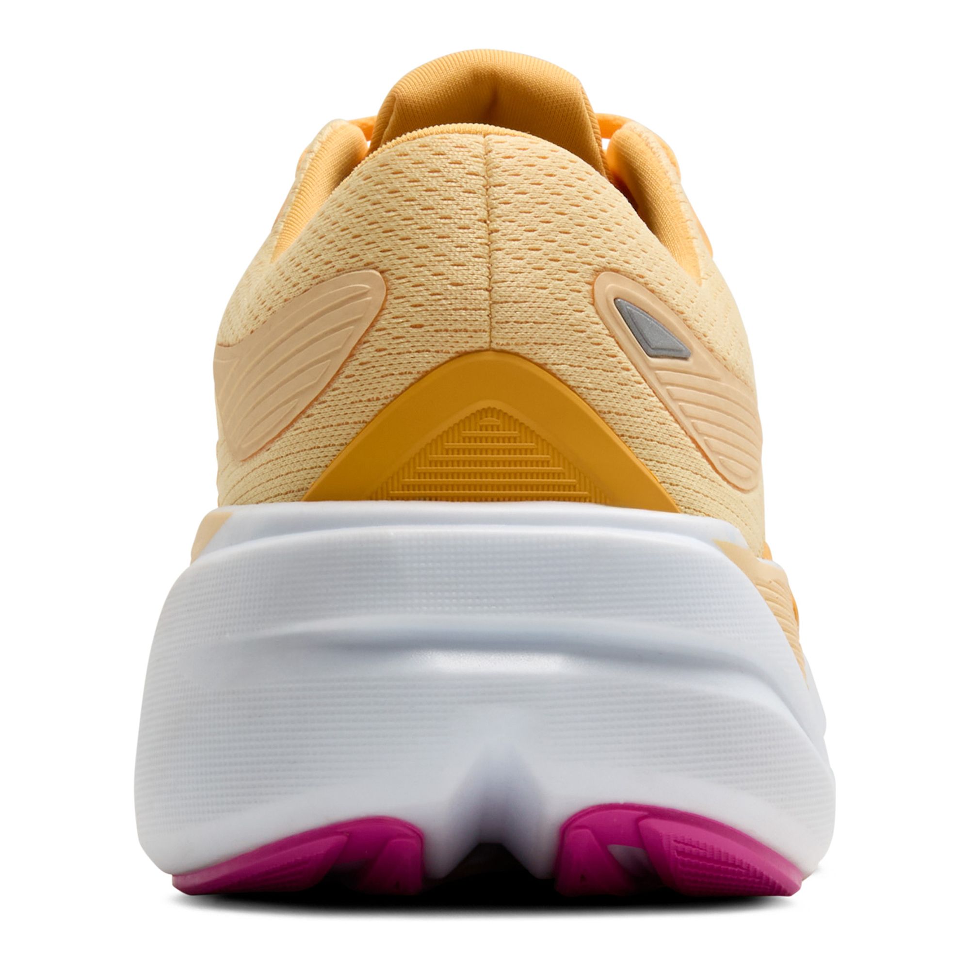 Brooks Ghost Max 3 W Löparskor - Bild 2