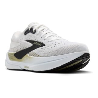 Brooks Ghost Max 3 M Löparskor