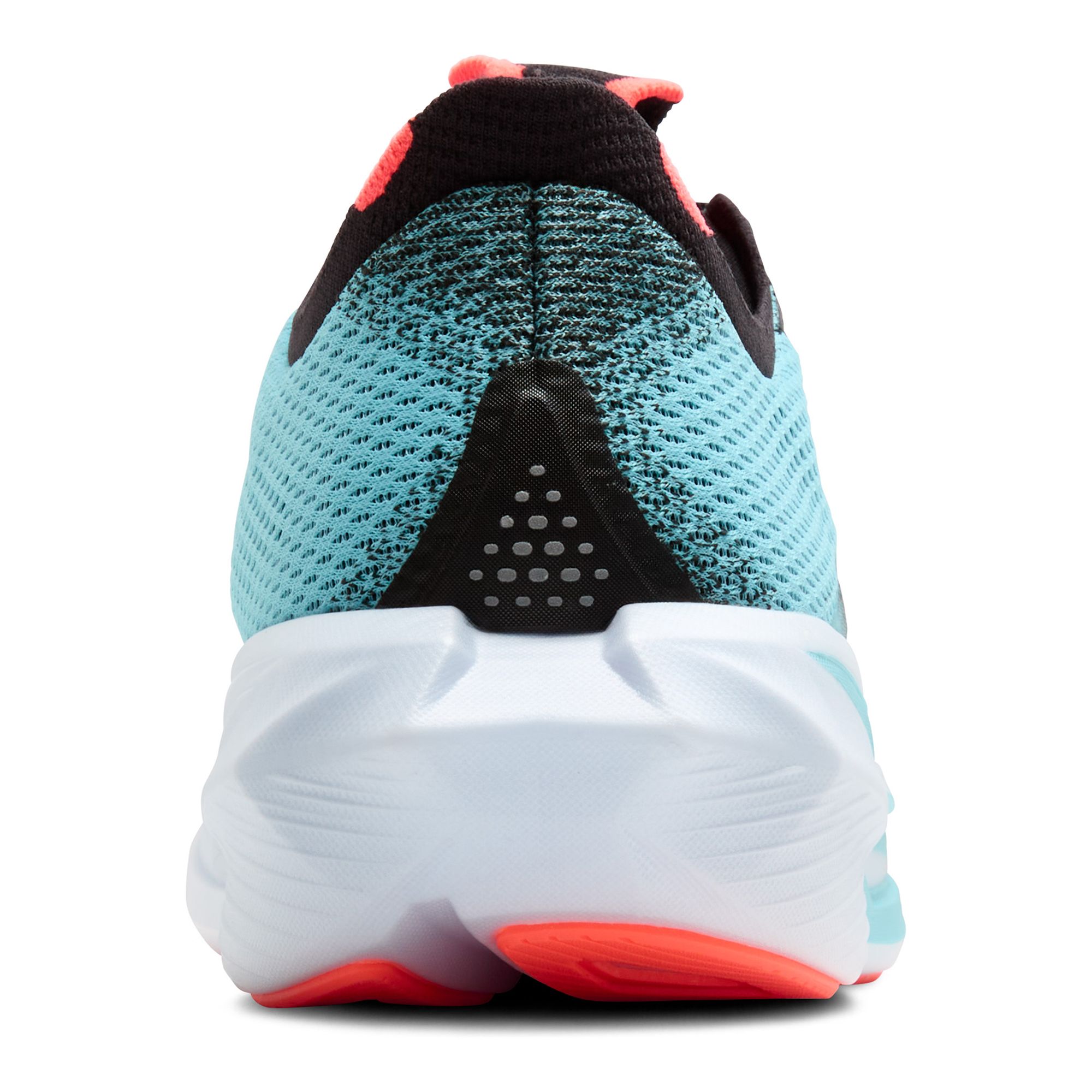 Brooks Hyperion 3 W Löparskor - Bild 2