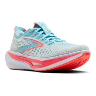 Brooks Hyperion 3 M Löparskor
