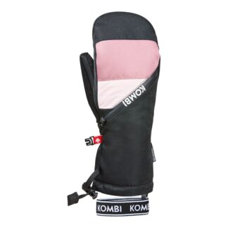 Kombi Valley Women Mitt Vantar