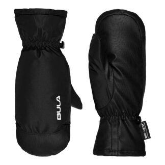 Bula Rail Mittens Vantar