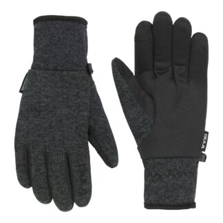 Bula Calm Gloves Handskar