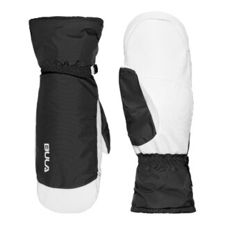 Bula Swift Mittens Jr Vantar