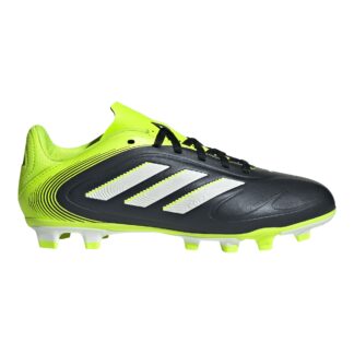 Adidas Copa Pure III Club FG/MG Jr Fotbollsskor