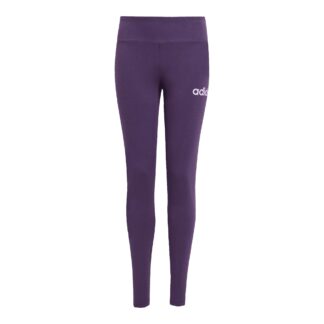 Adidas Essentials Leggings Kids
