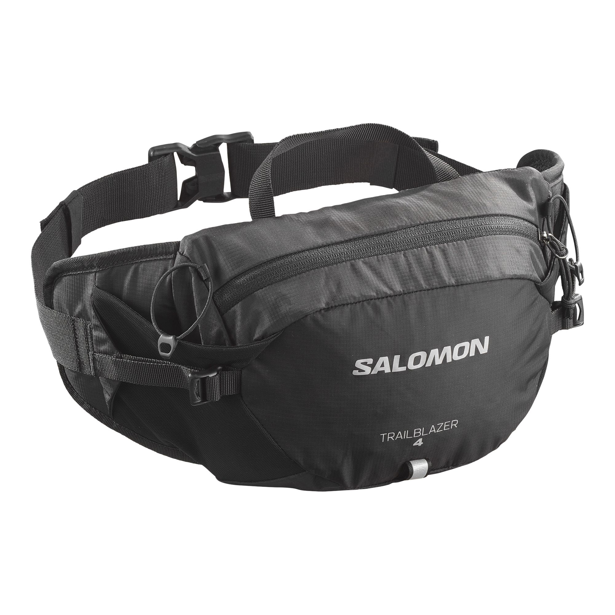 Salomon Trailblazer Belt Vätskebälte