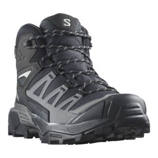 Salomon X Ultra 360 Mid GTX Vandringskängor
