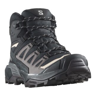 Salomon X Ultra 360 Mid GTX W Vandringskängor