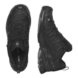 Salomon XA Pro 3D V9 GTX W Vandringsskor