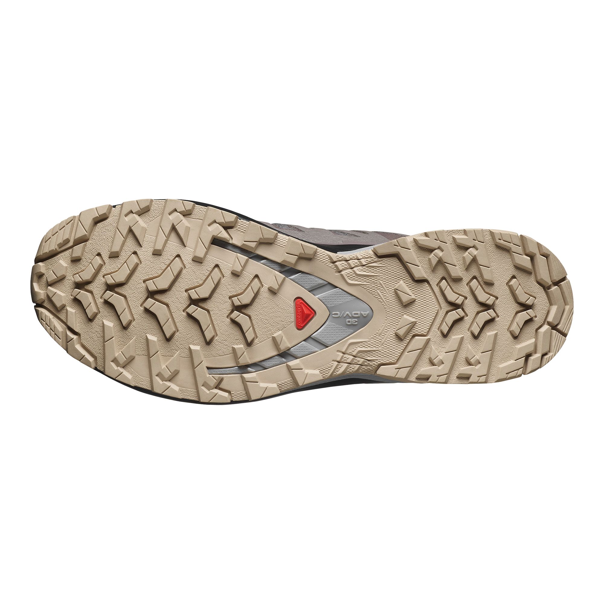 Salomon XA Pro 3D V9 GTX W Vandringsskor - Bild 7