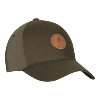 Pinewood Finnveden Hybrid Cap Keps