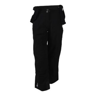 True North Byxa Softshell W Skidbyxor