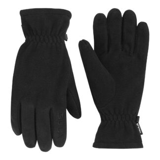 Bula Fleece Gloves Handskar