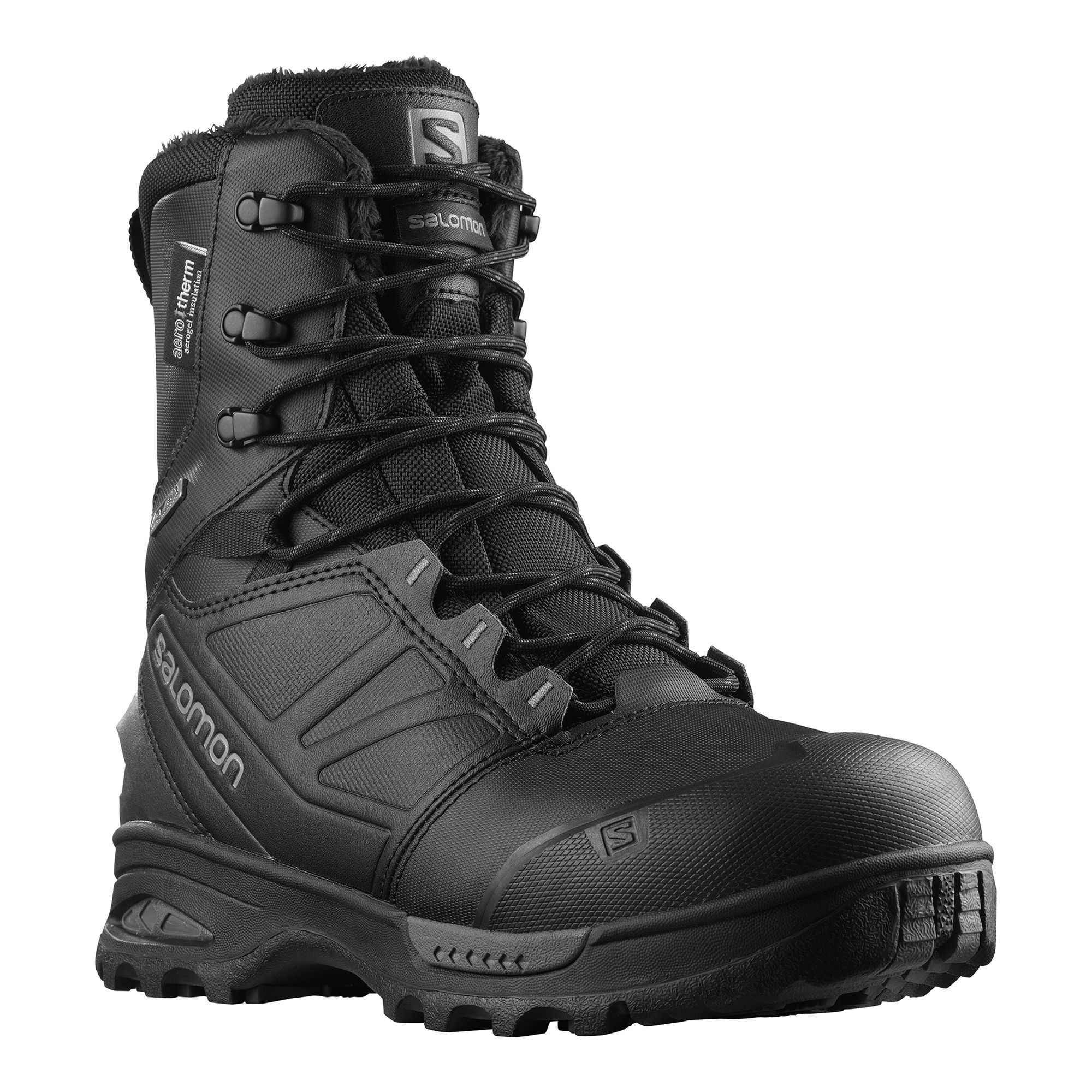 Salomon Toundra Pro Cswp
