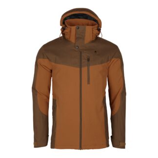 Pinewood Jacket Finnveden Hybrid