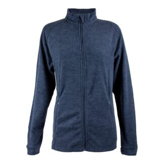 True North Jacka Med Fleece Jr