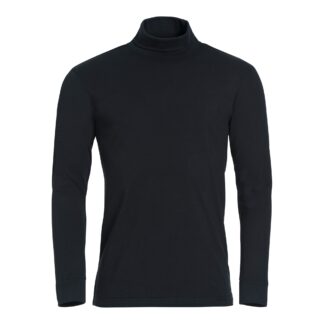 Clique Rollerneck