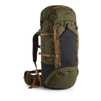 Lundhags Saruk Pro 60 L Regular Short