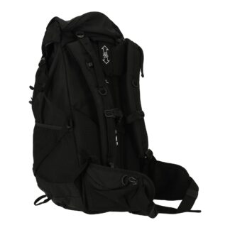 Whistler Alpinak 55L Backpack Ryggsäck