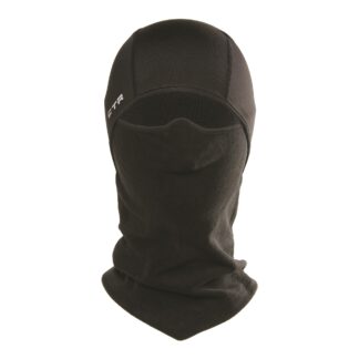 CTR Mistral Multi-Liner Balaclava