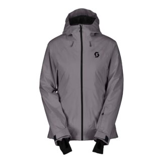 Scott Jacket W's Ultimate Dryo 10 Skidjacka