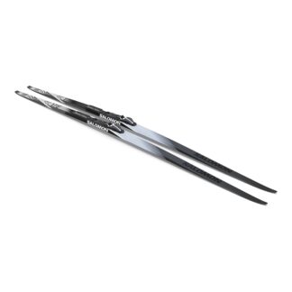 Salomon RS8 Vitane + Shift Skate BDG Skidpaket Längdskidor