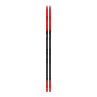 Atomic Redster C9 Skintec Hard + Shift Race Classic Skidpaket Längdskidor