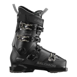 Salomon S/Pro Supra 90 Alpinpjäxor