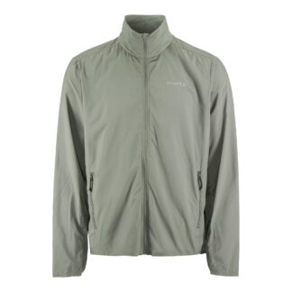 Craft Core Essence Wind Jacket M