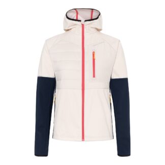 Kari Traa Nia Jacket Längdåkningsjacka