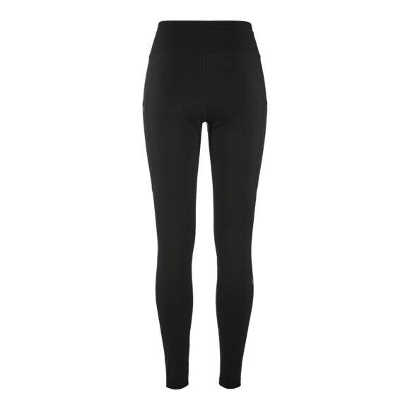 Craft Adv Essence Warm Wind Tights 2 W Längdåkningstights - Bild 2