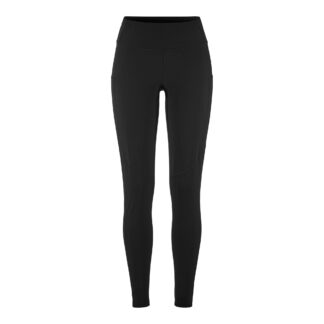 Craft Adv Essence Warm Wind Tights 2 W Längdåkningstights