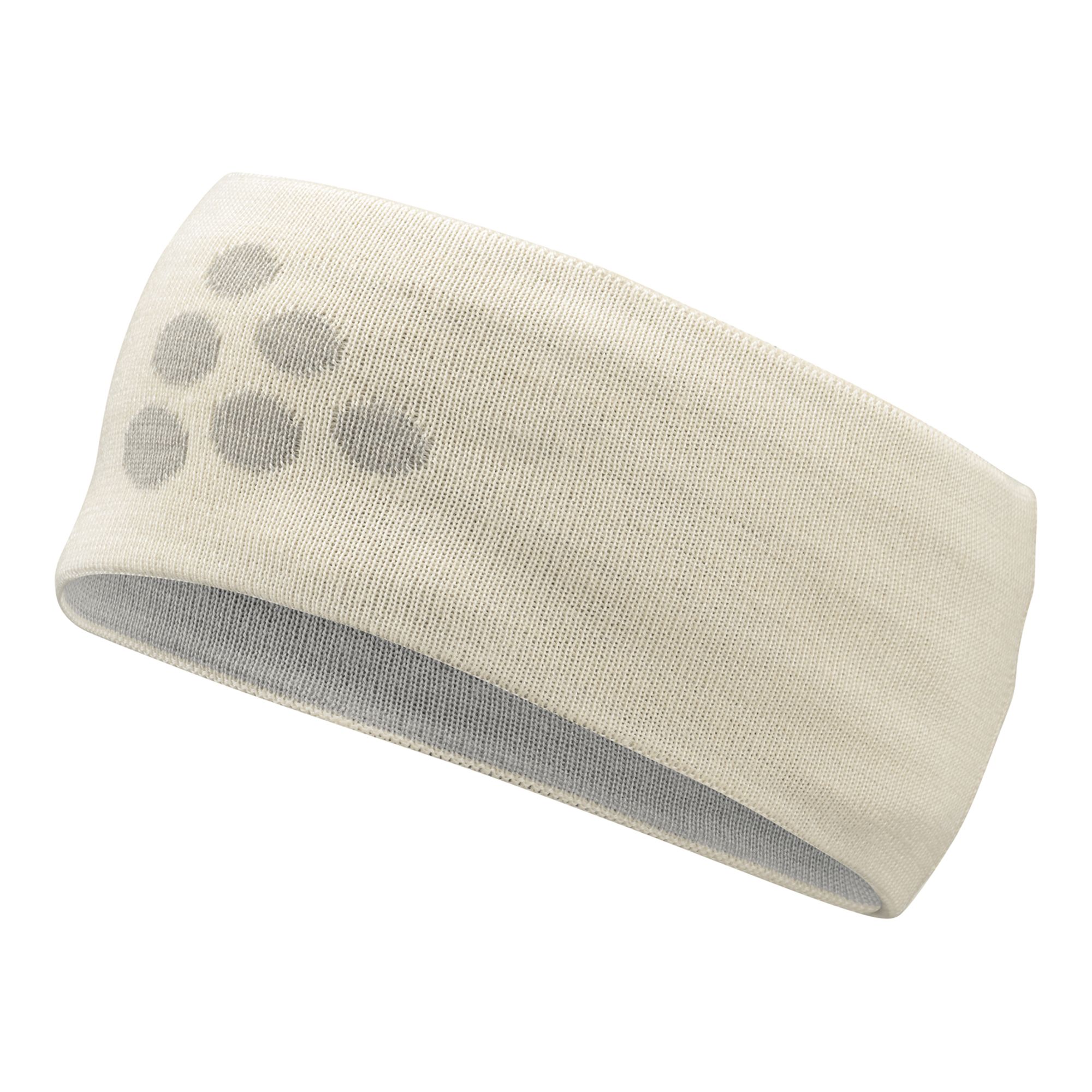 Craft Adv Nordic Training Merino Headband Längdåkningspannband - Bild 2