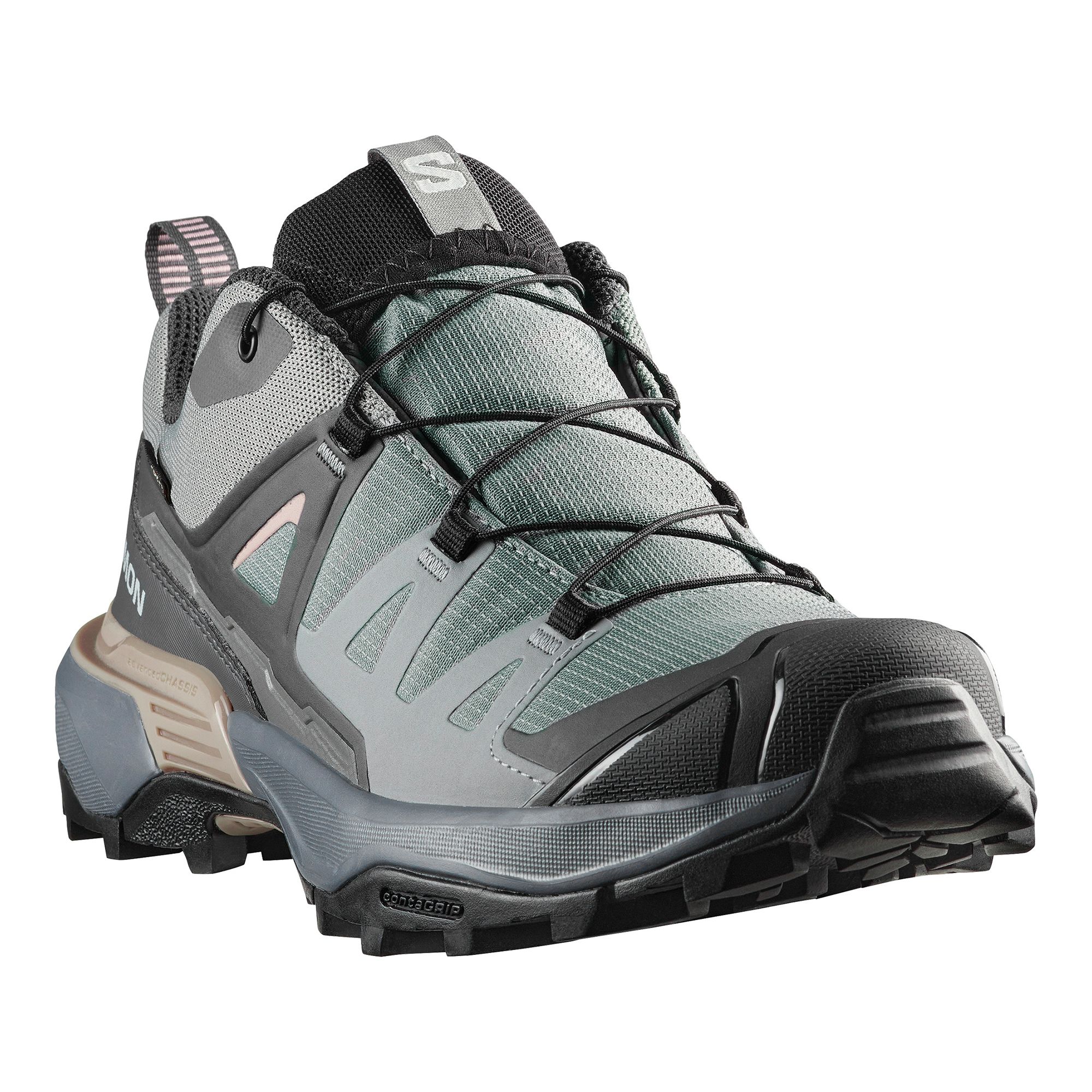 Salomon X Ultra 360 GTX W