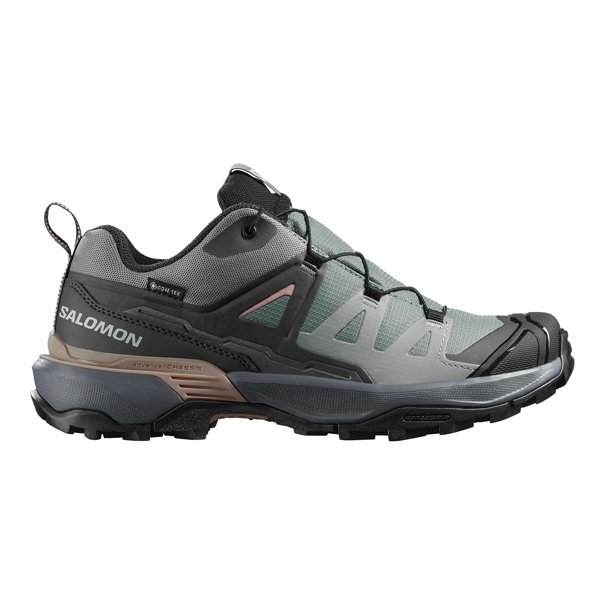 Salomon X Ultra 360 GTX W - Bild 2