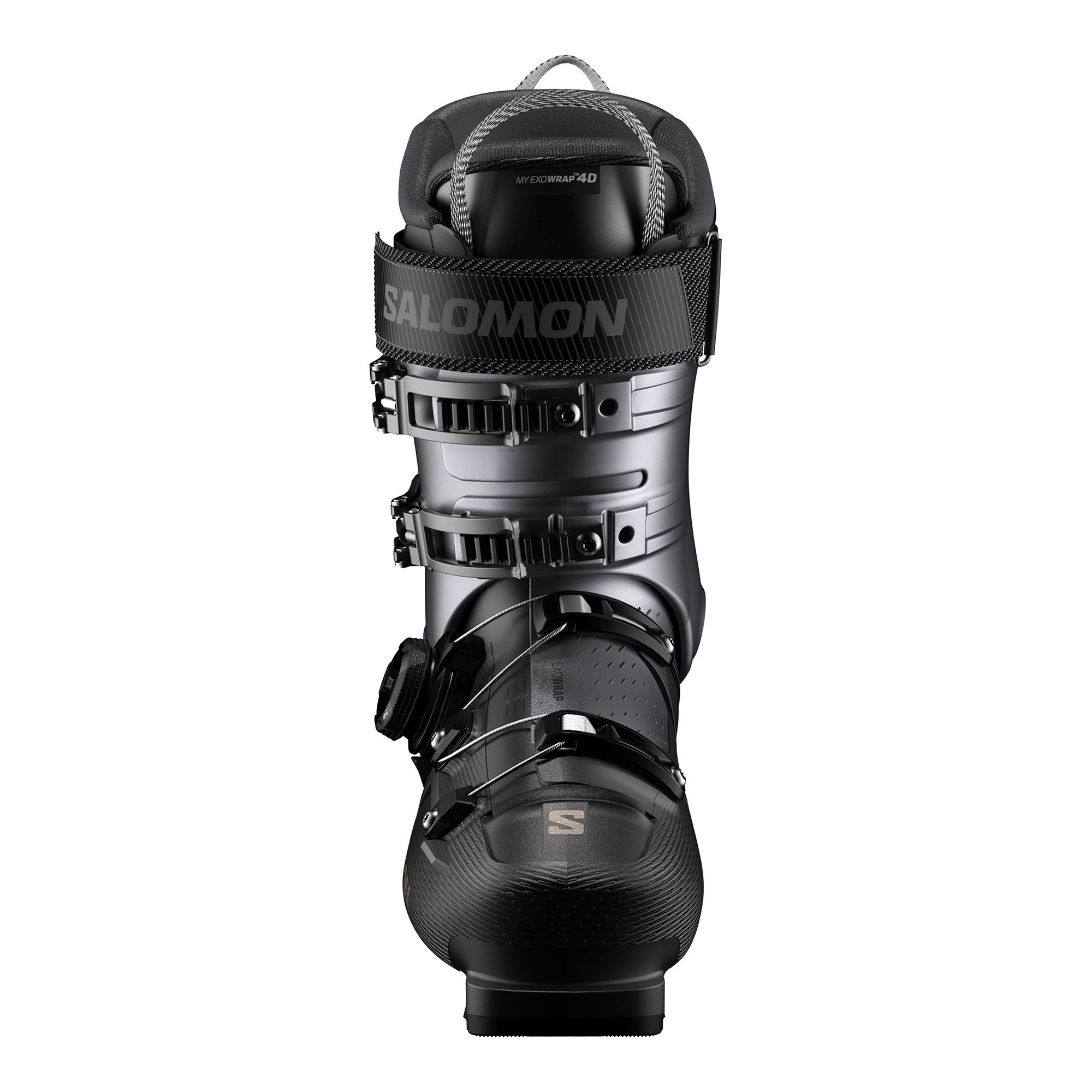 Salomon Boots S/Pro Supra BOA® 120 GW Slalompjäxor - Bild 3