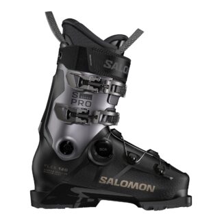Salomon Boots S/Pro Supra BOA® 120 GW Slalompjäxor